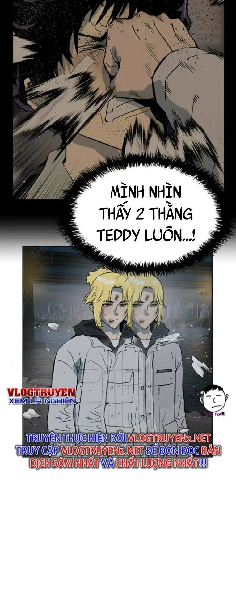Chapter 239