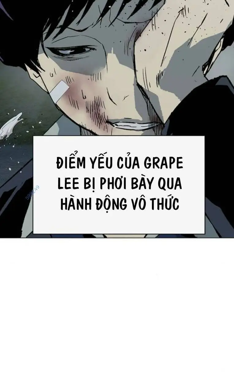 Chapter 239