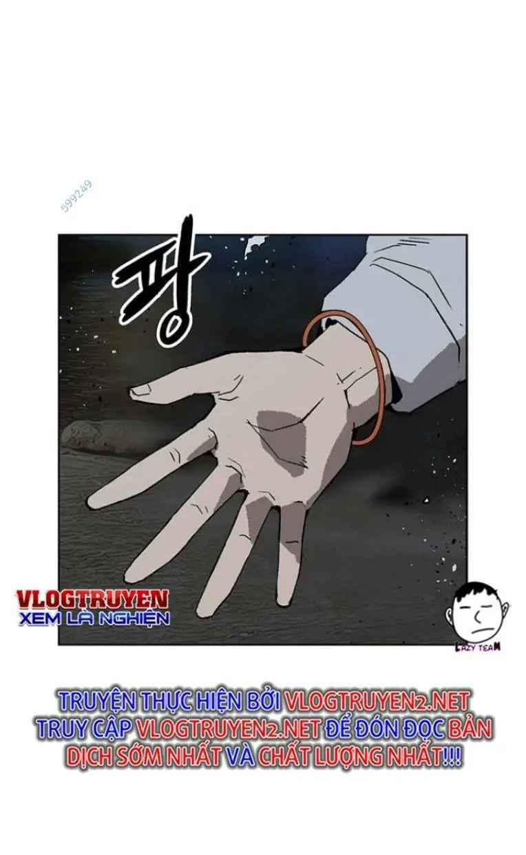 Chapter 239
