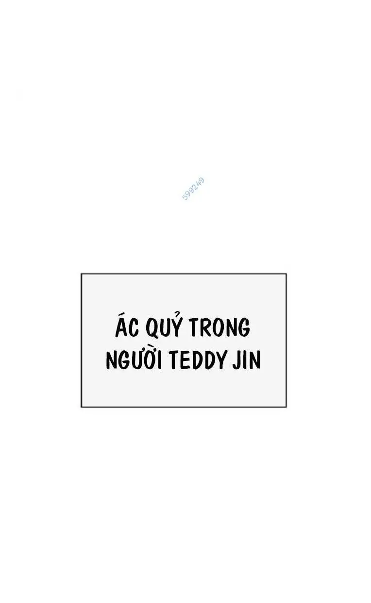 Chapter 239