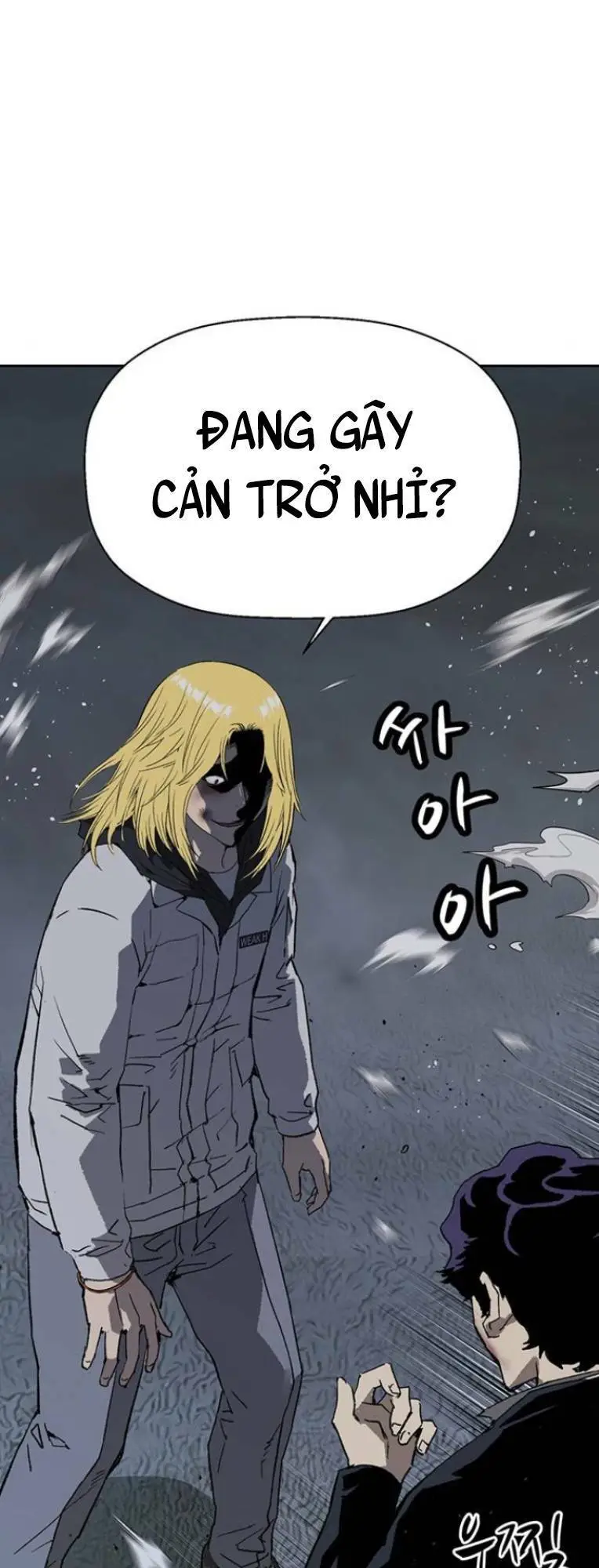 Chapter 239
