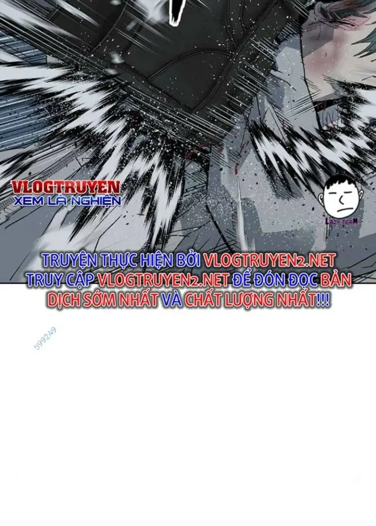 Chapter 239