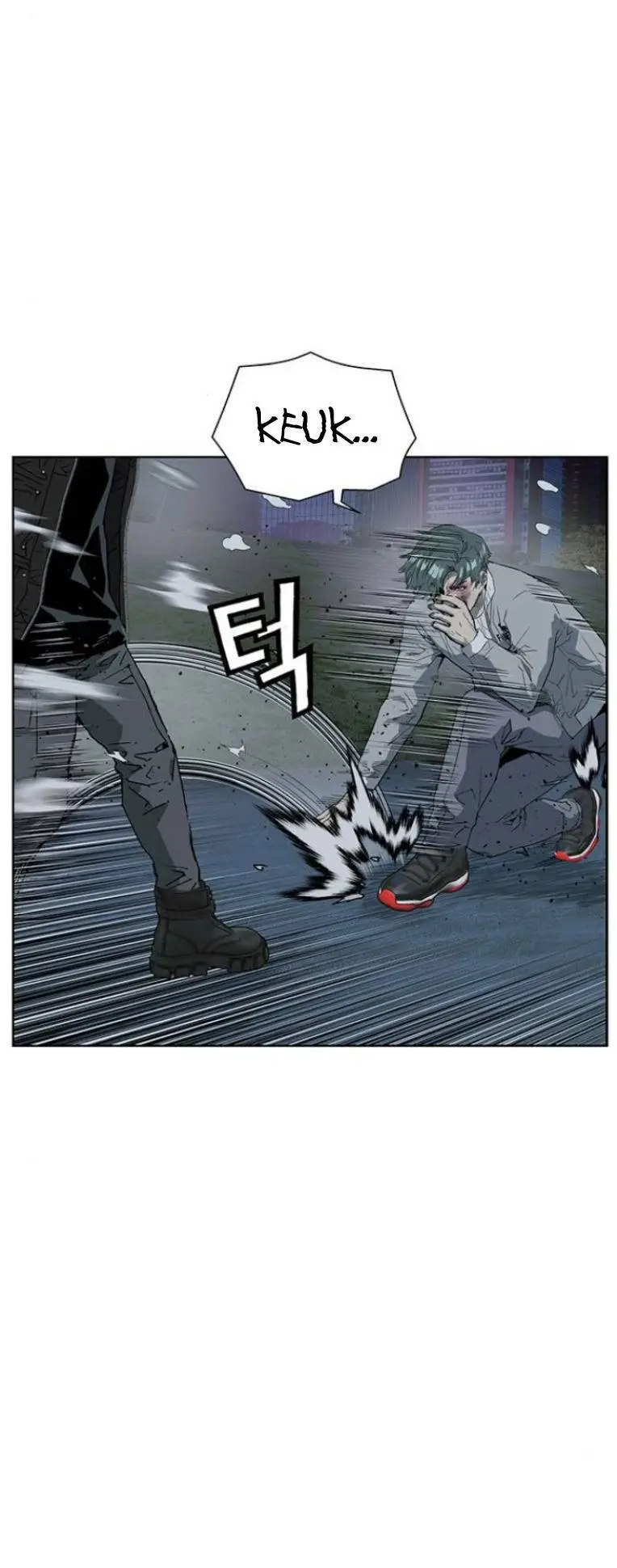 Chapter 239