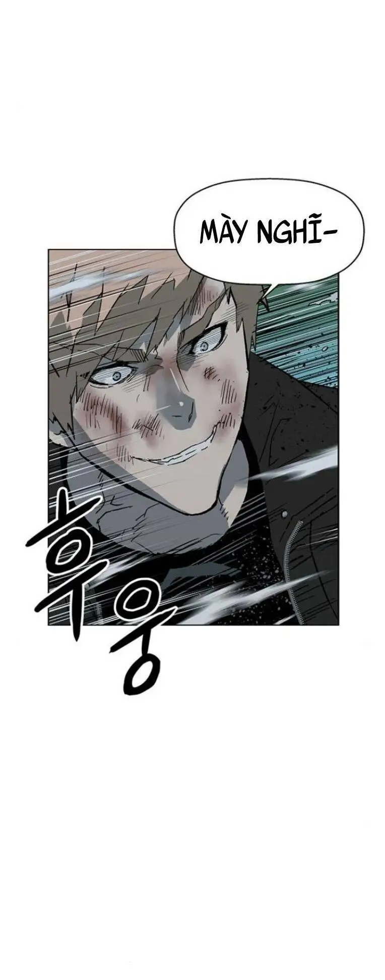 Chapter 239