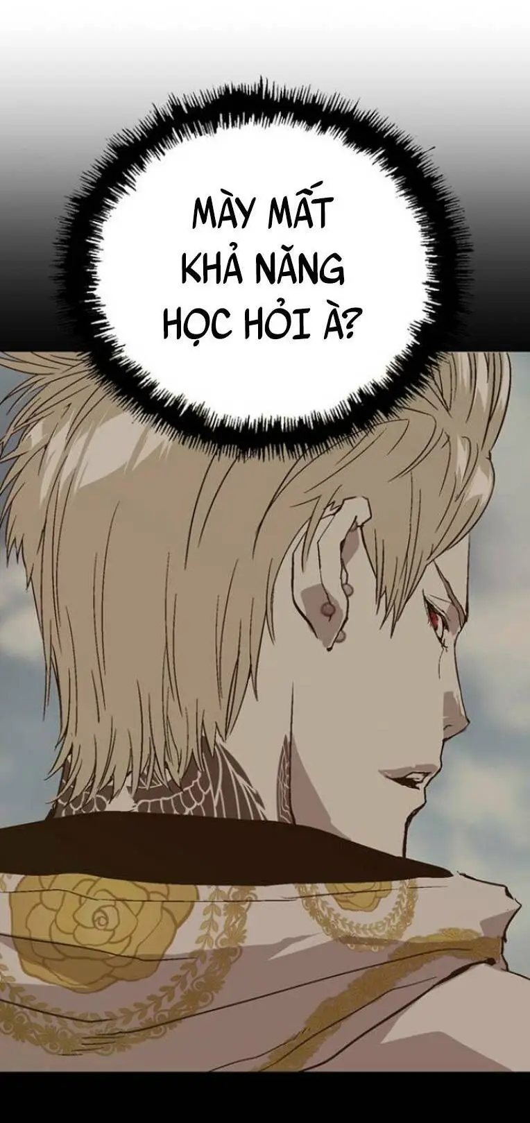 Chapter 239