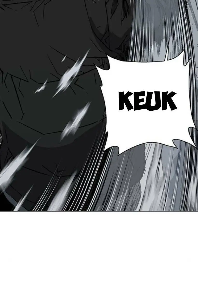 Chapter 239