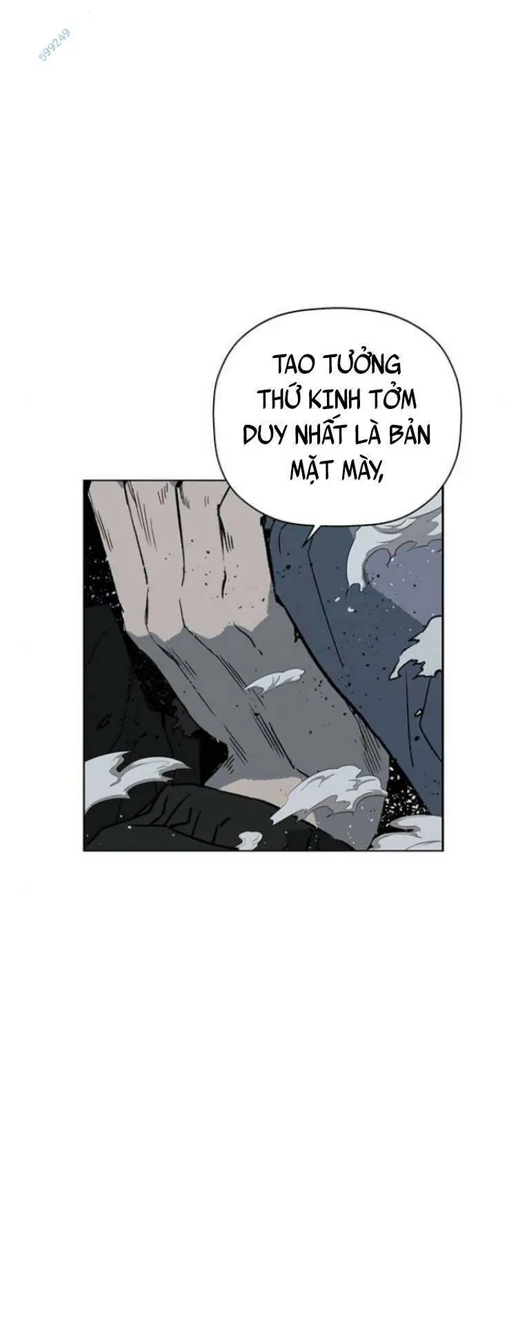 Chapter 239
