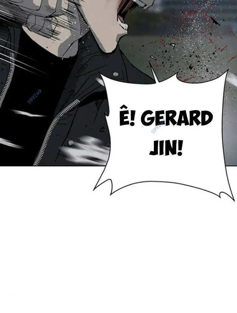 Chapter 239