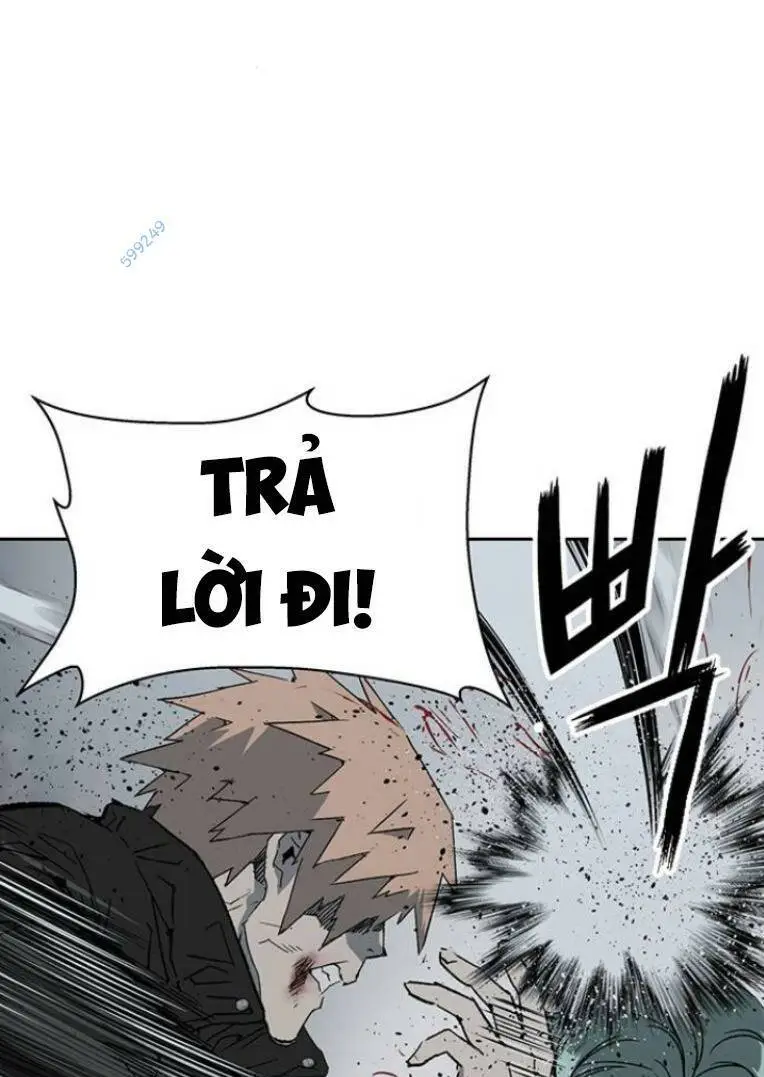 Chapter 239