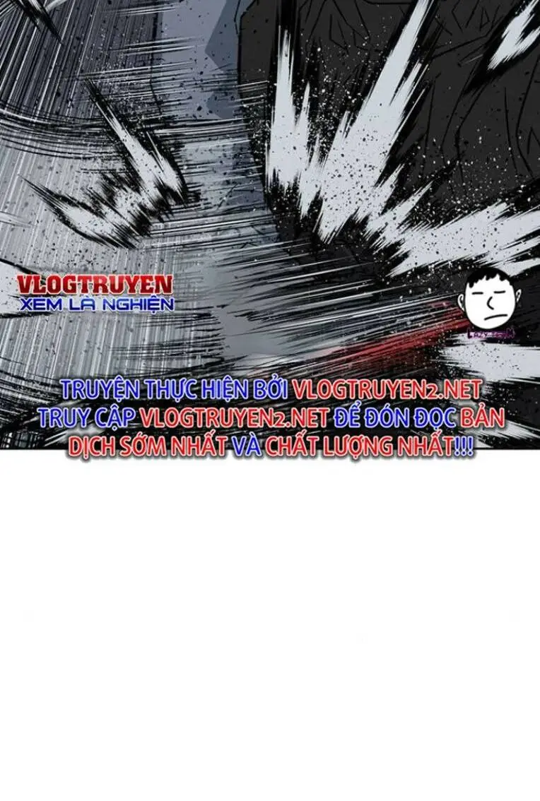 Chapter 239