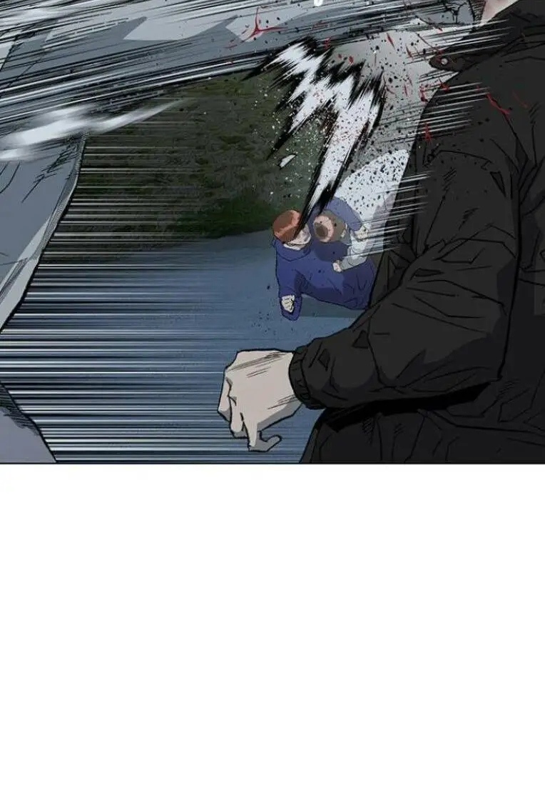 Chapter 239