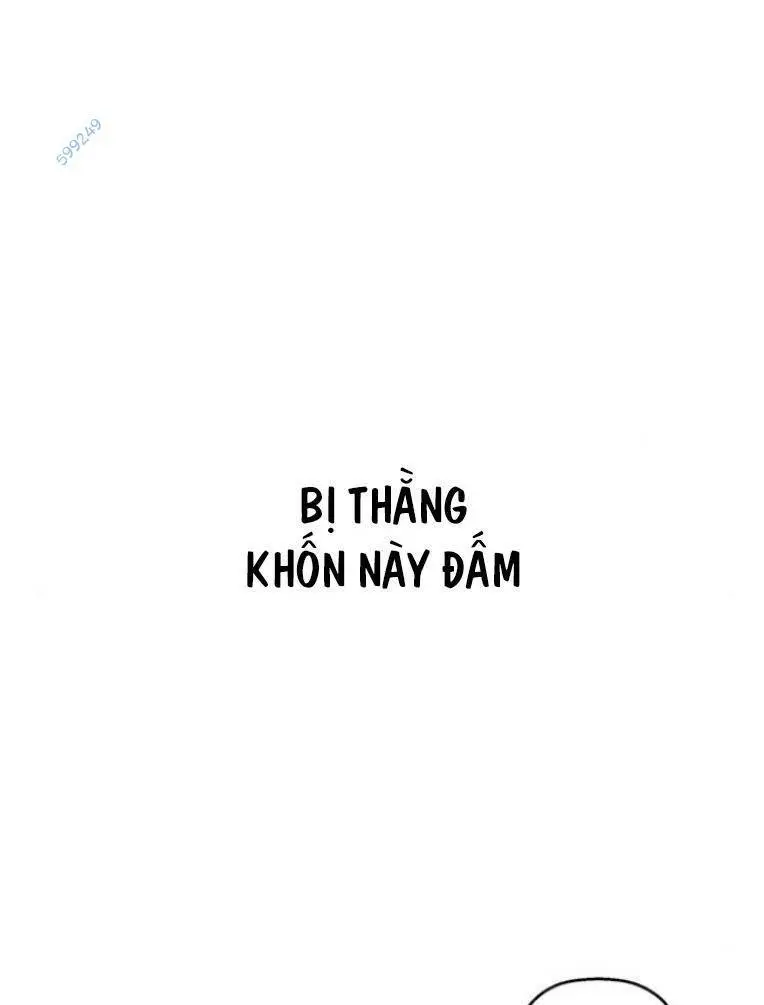Chapter 239