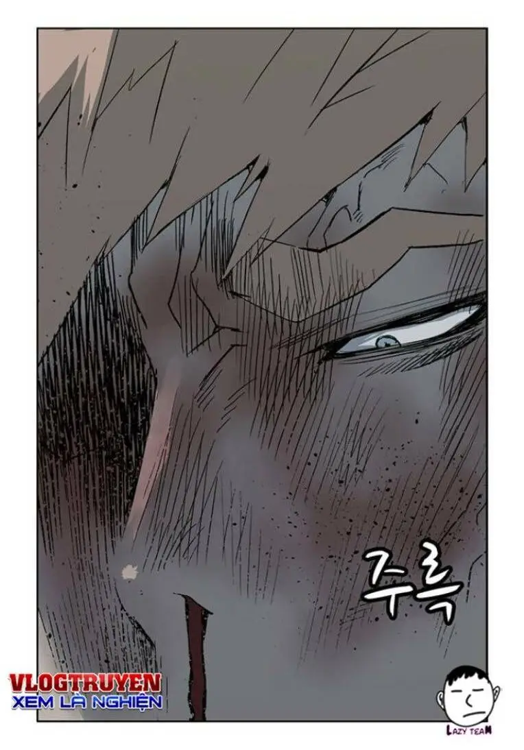 Chapter 239