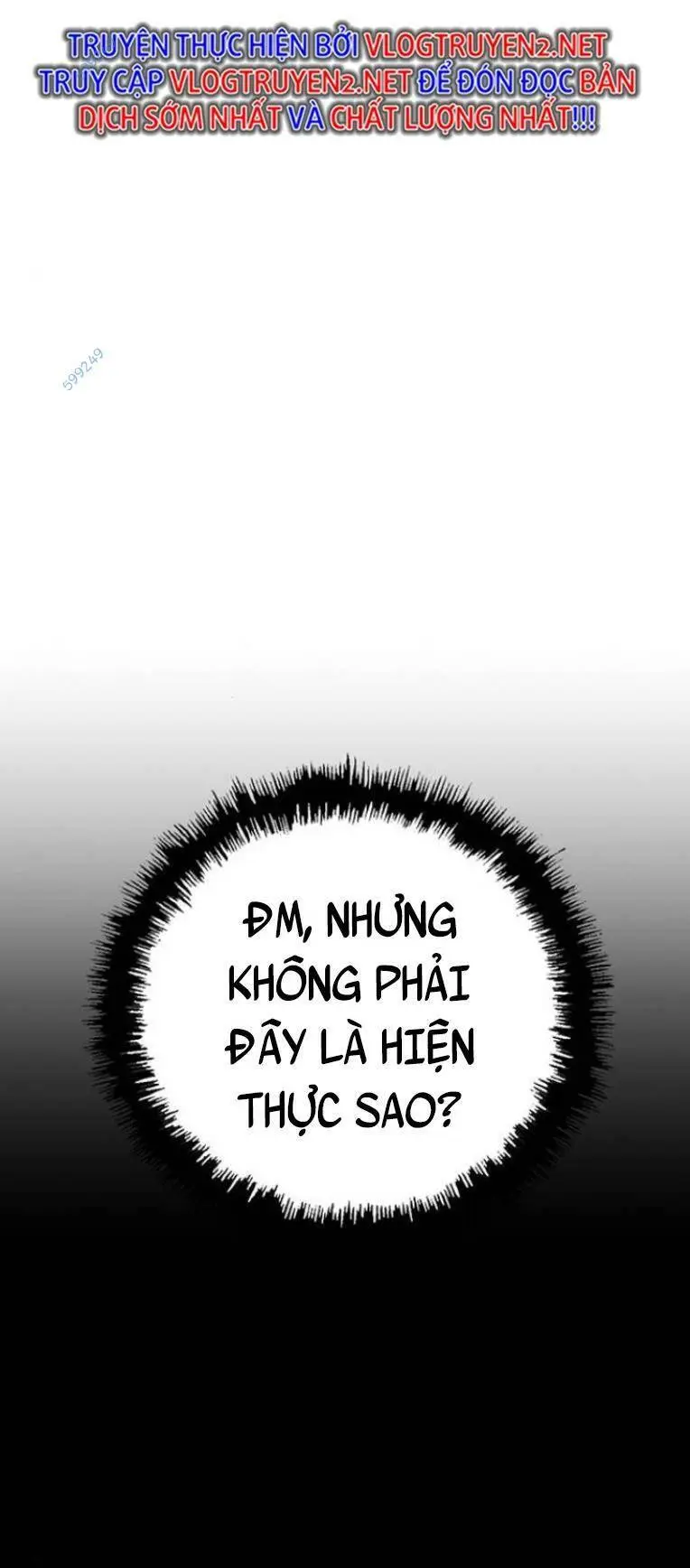 Chapter 239