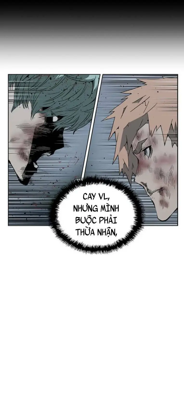Chapter 239