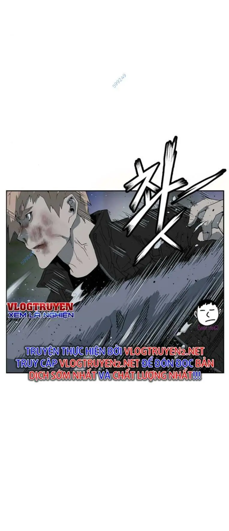 Chapter 239