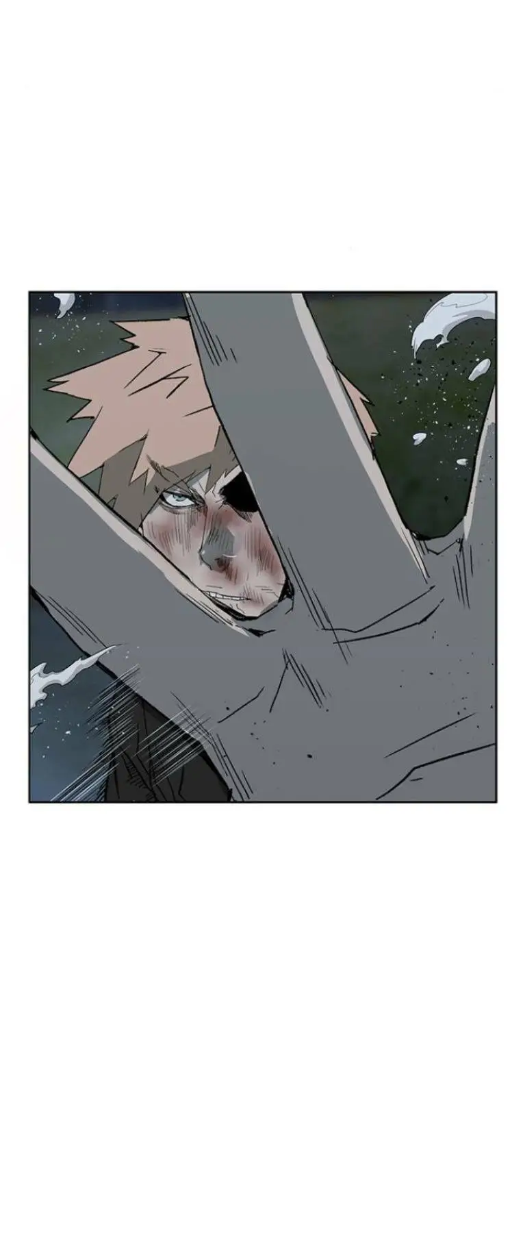 Chapter 239