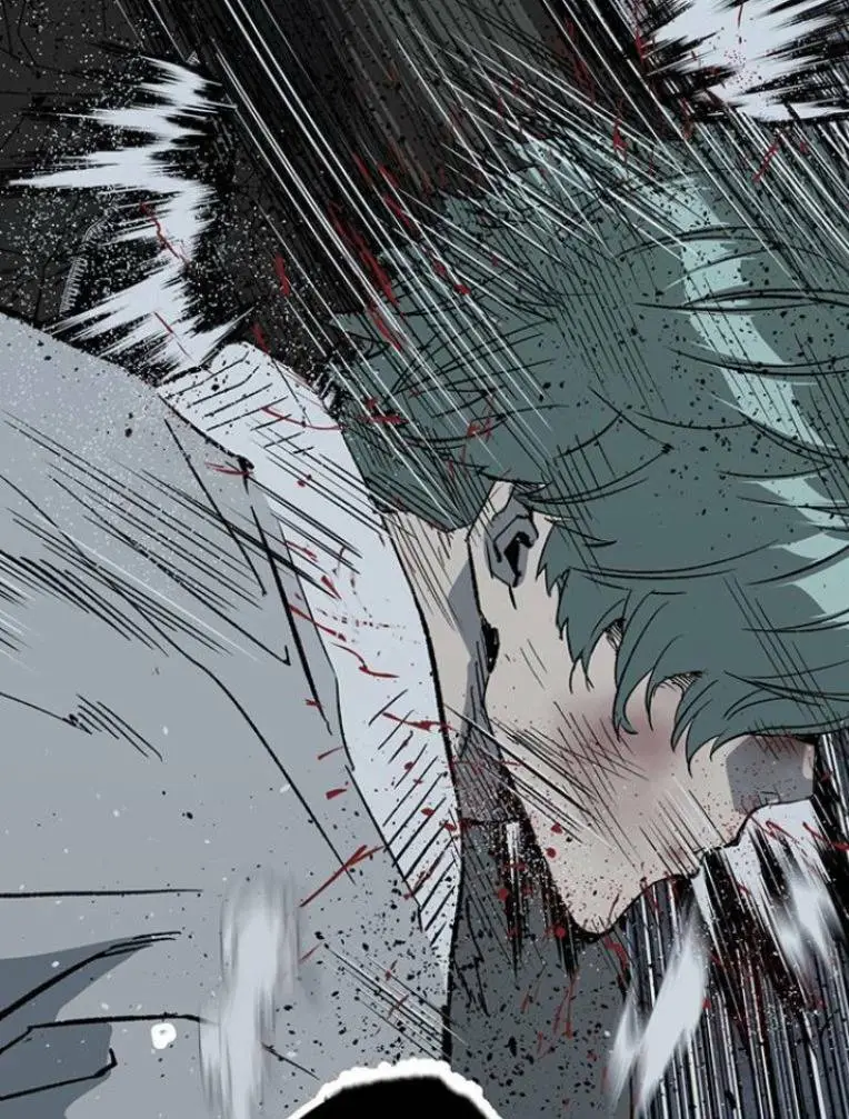 Chapter 239
