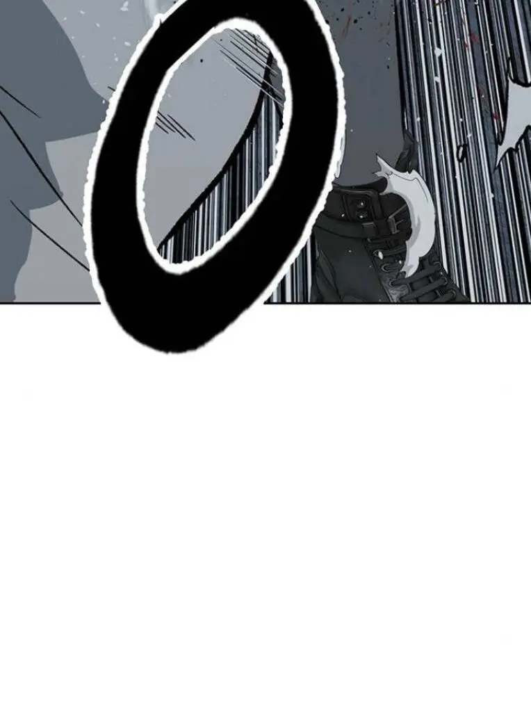 Chapter 239