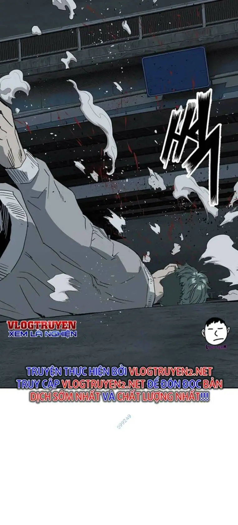 Chapter 239