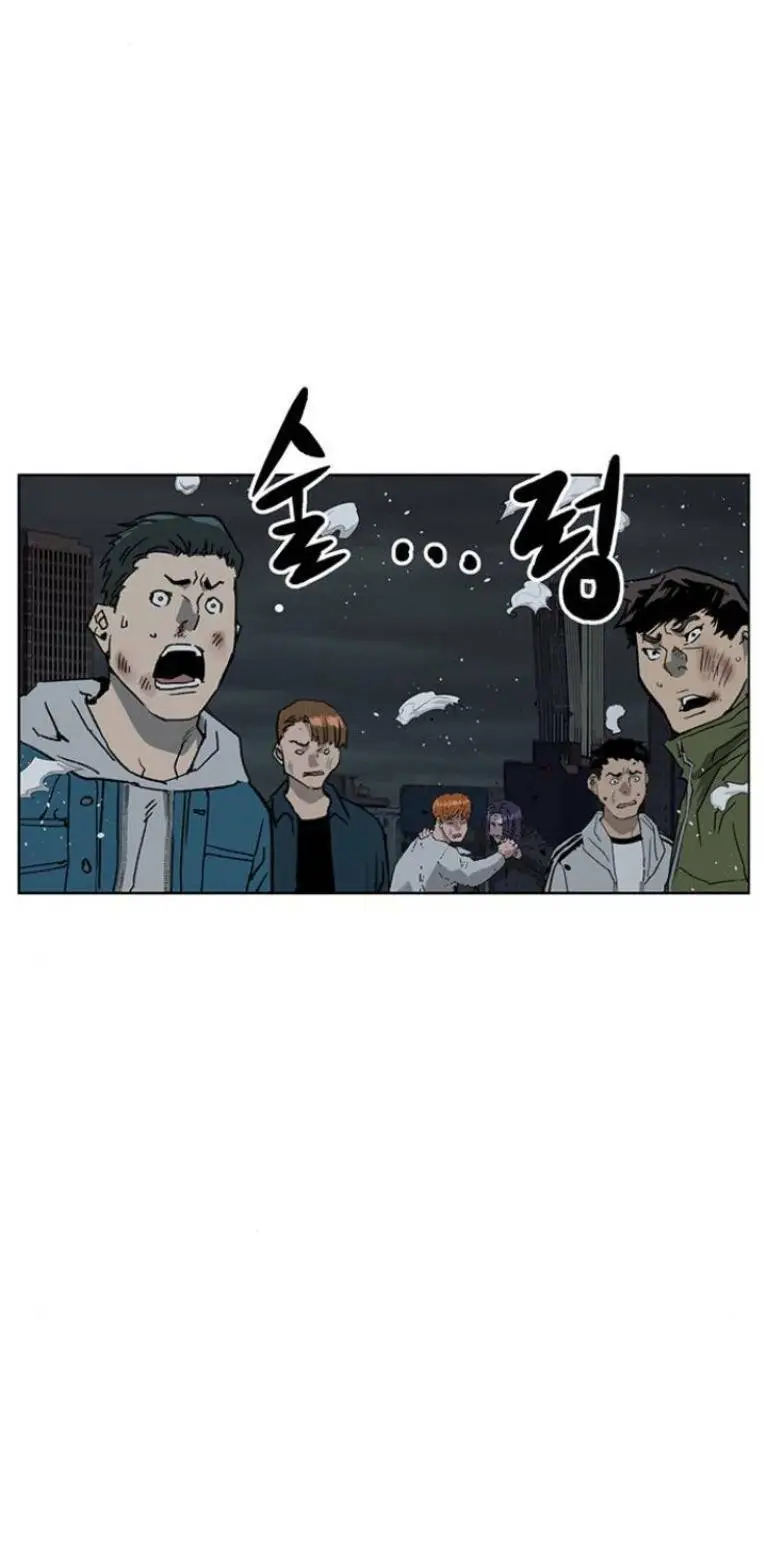 Chapter 239