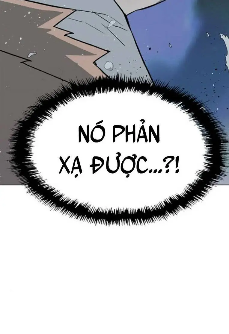 Chapter 239