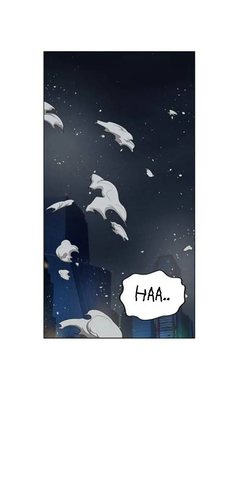 Chapter 239