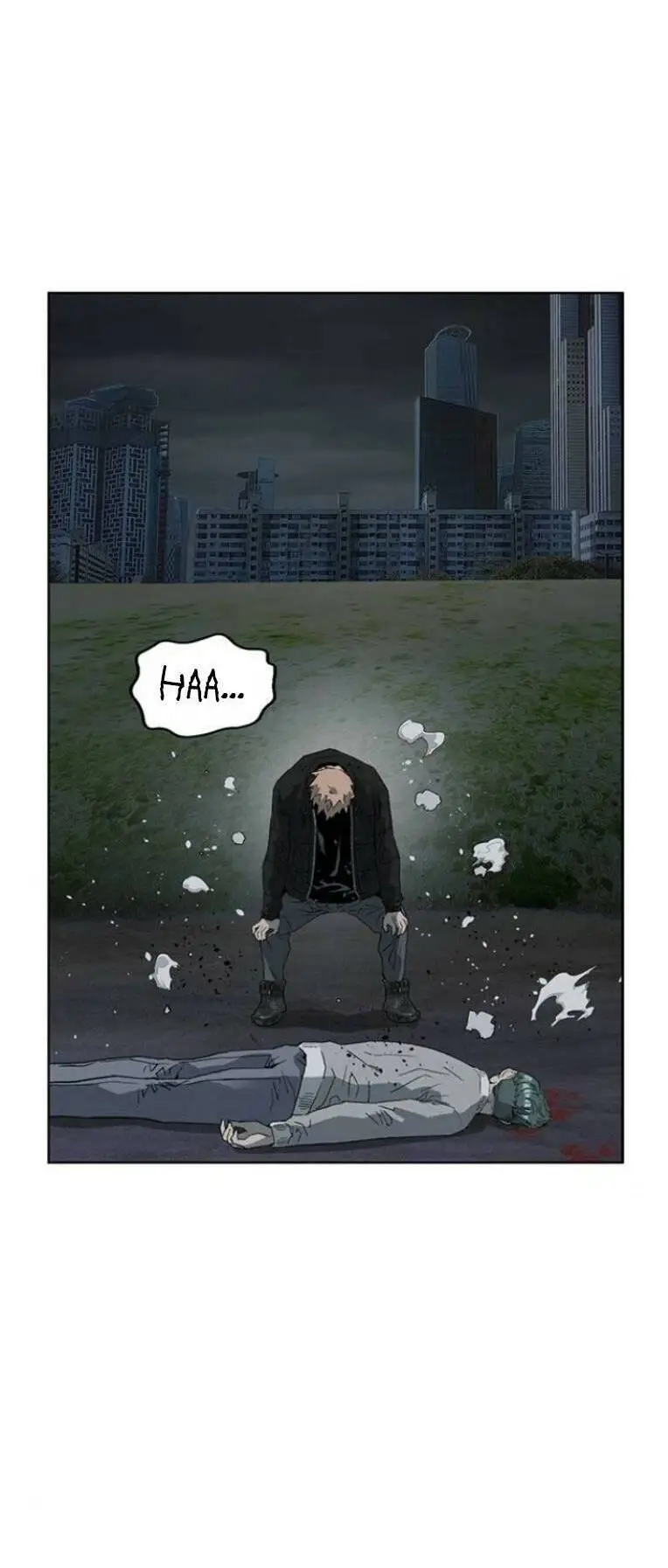 Chapter 239