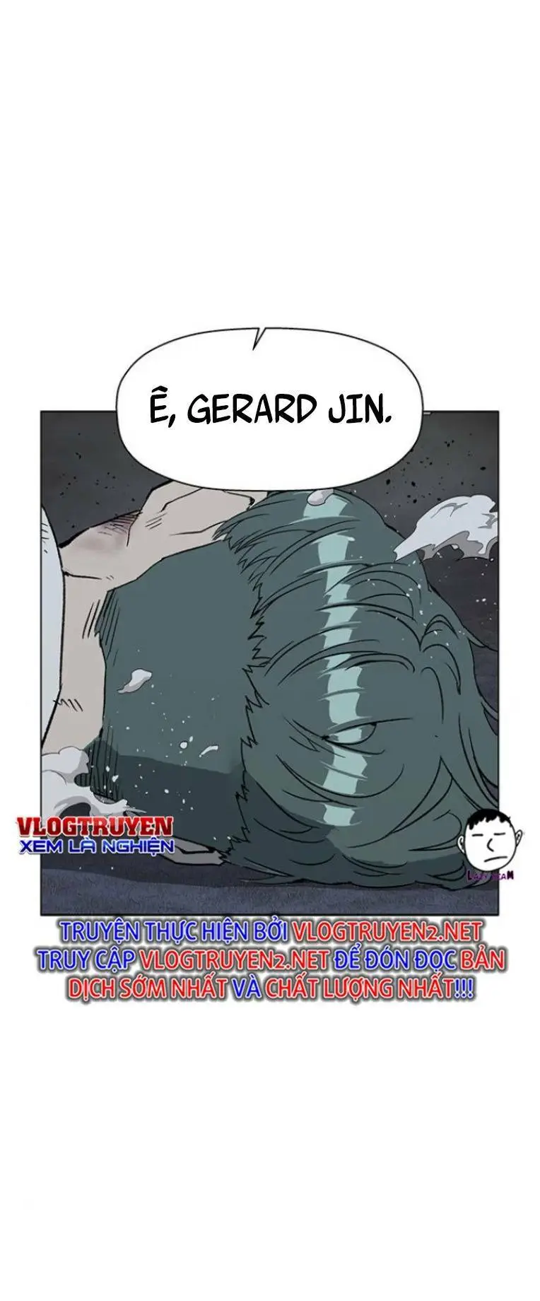 Chapter 239