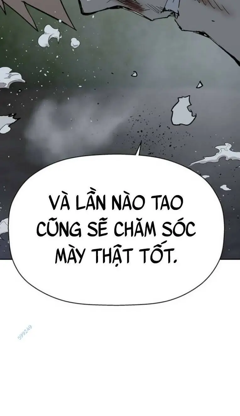 Chapter 239