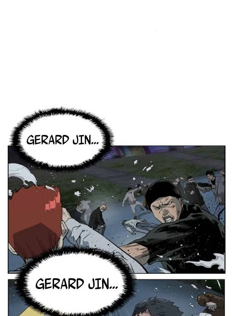 Chapter 239