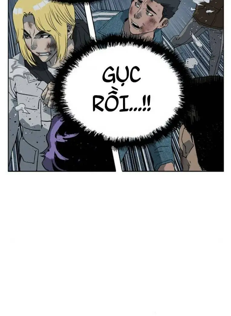 Chapter 239