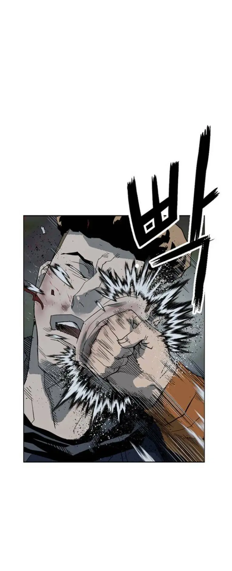 Chapter 239