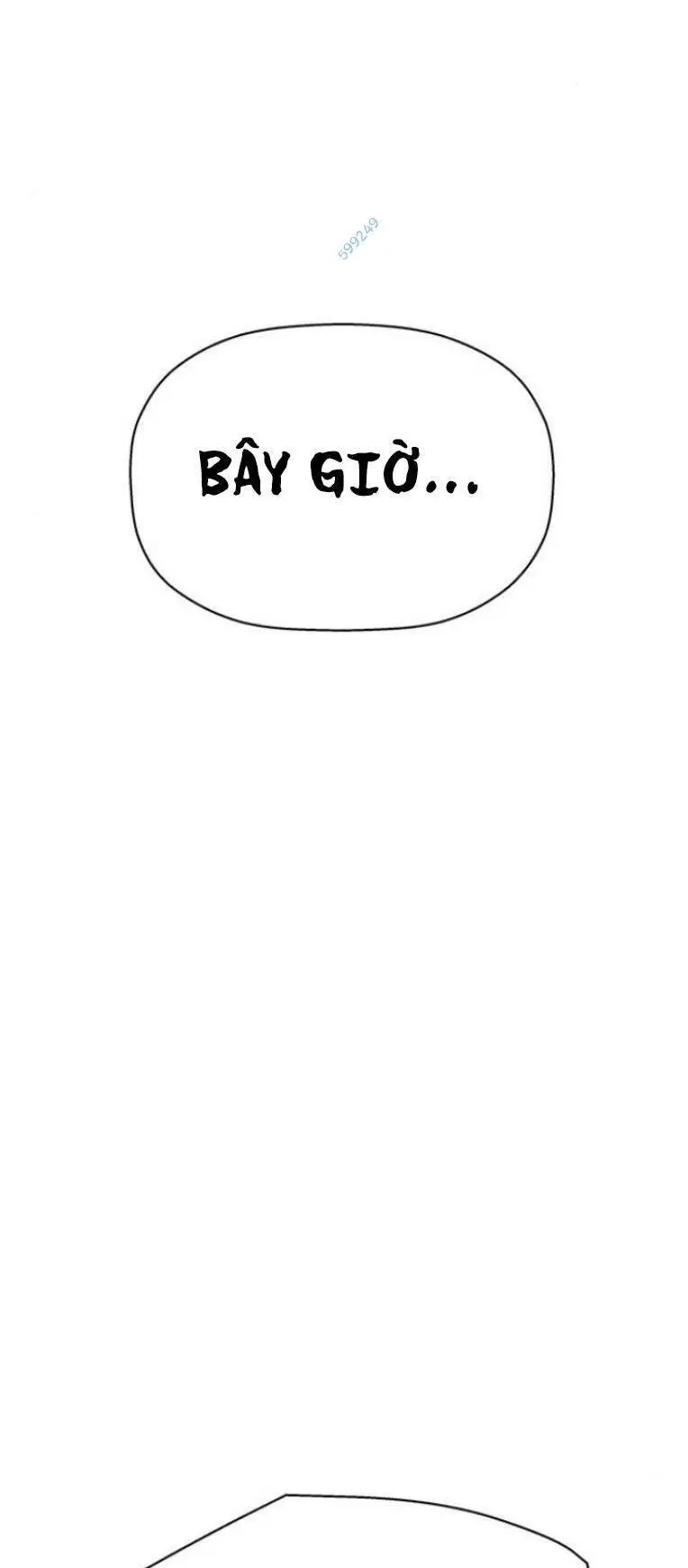Chapter 239