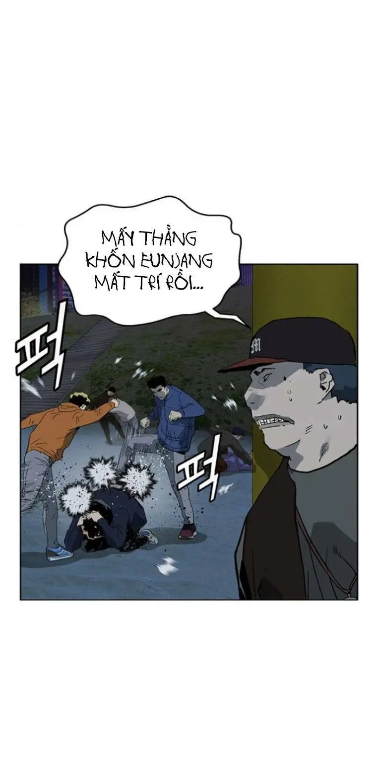 Chapter 239