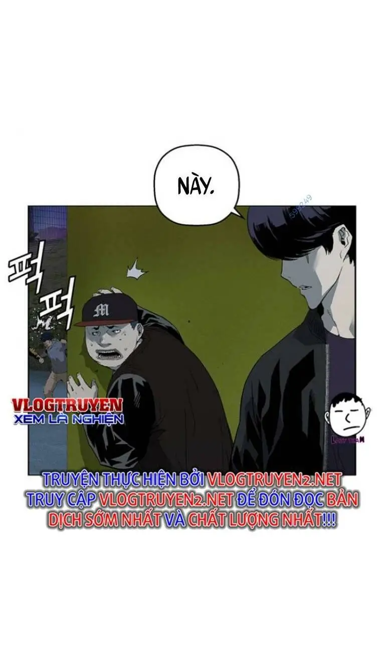 Chapter 239