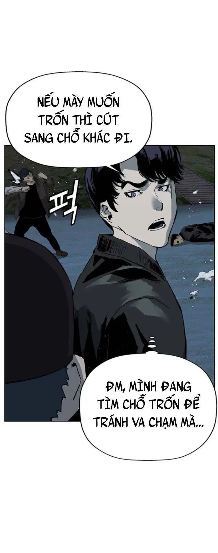 Chapter 239