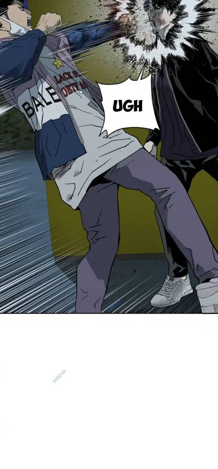 Chapter 239