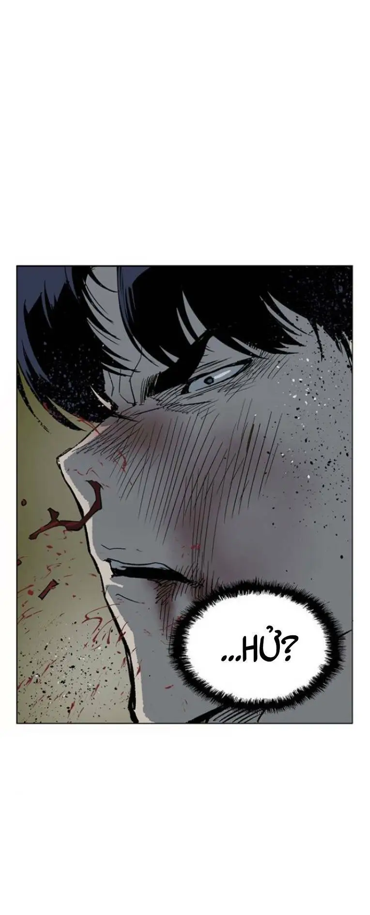 Chapter 239