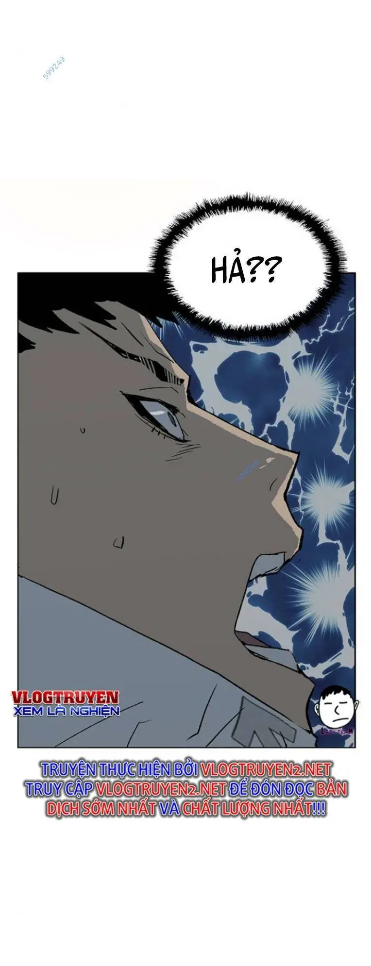 Chapter 239