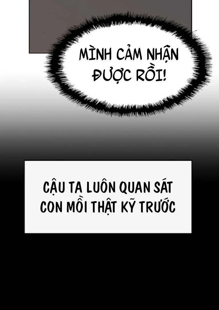 Chapter 239