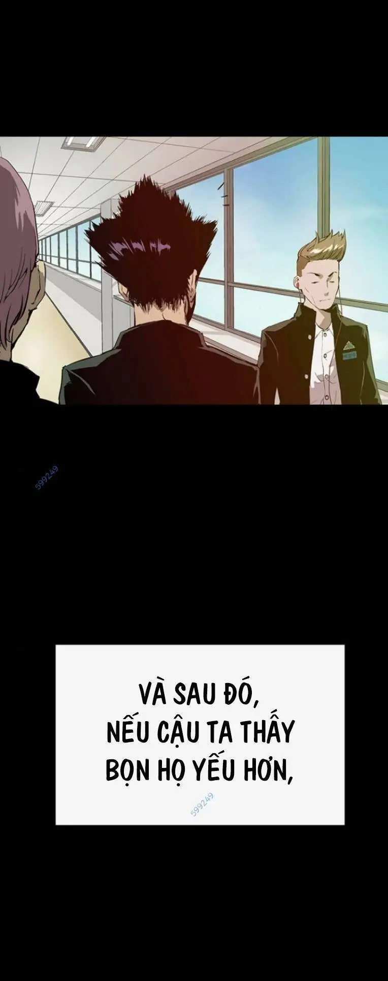Chapter 239