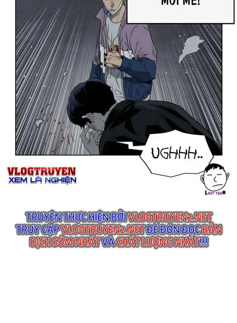 Chapter 239