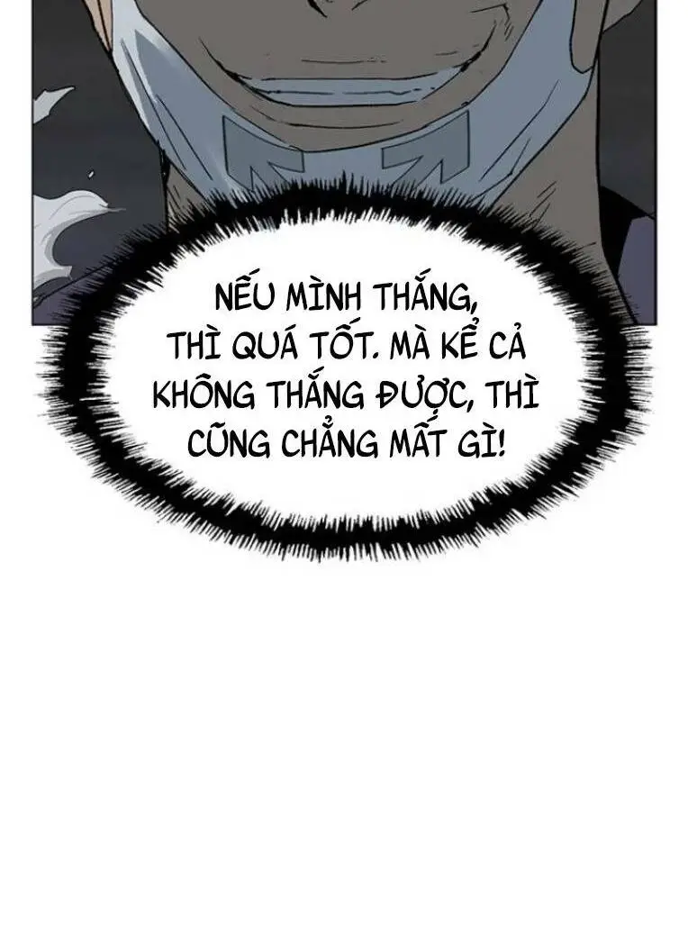 Chapter 239
