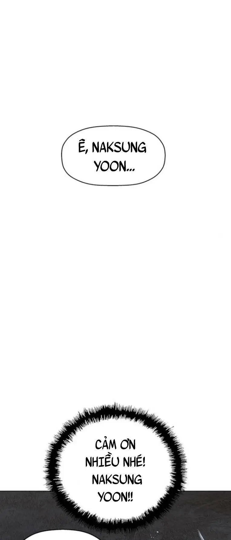 Chapter 239