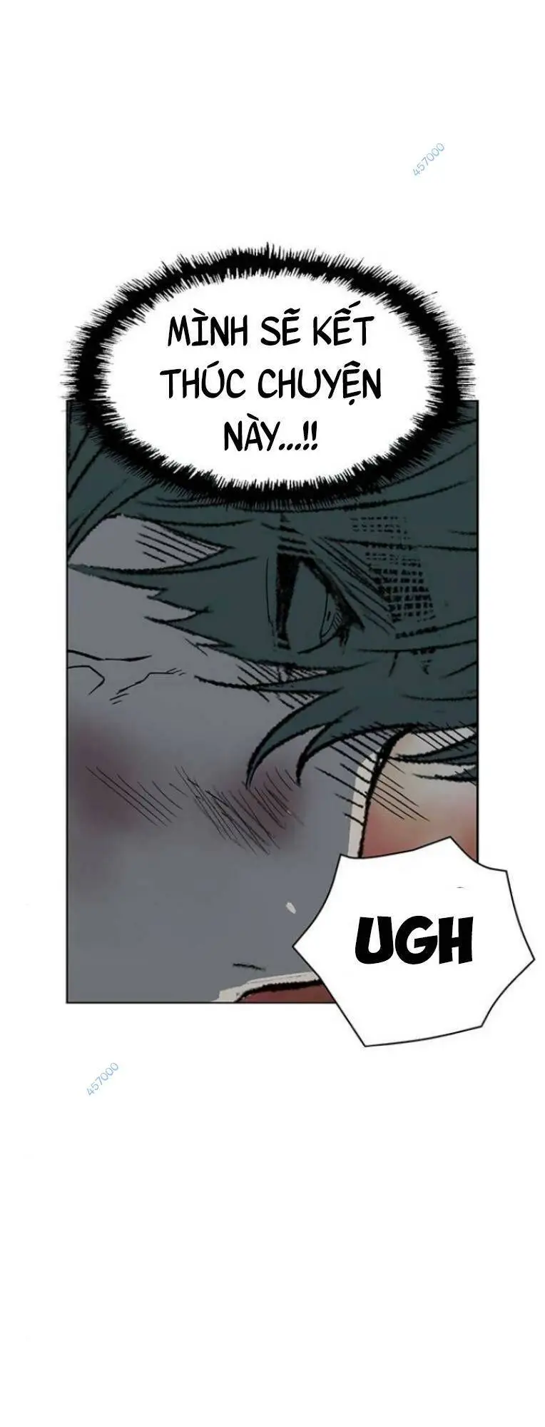 Chapter 238