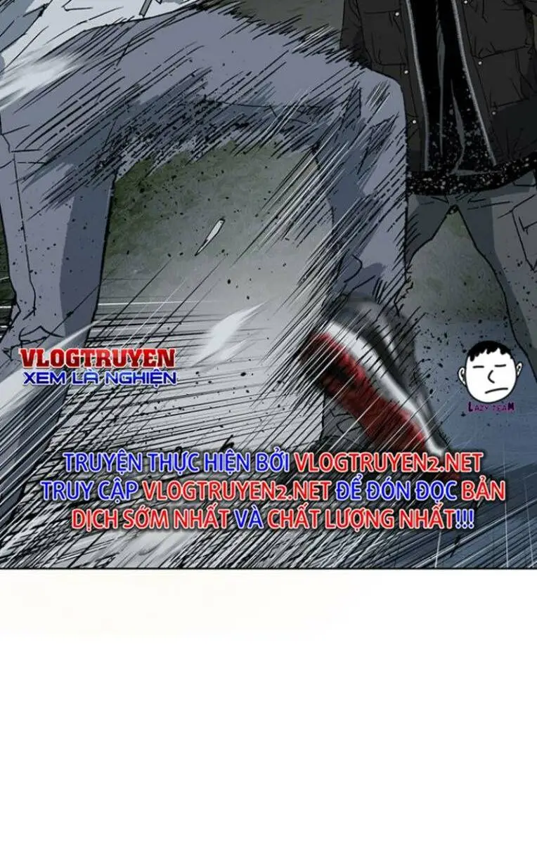 Chapter 238