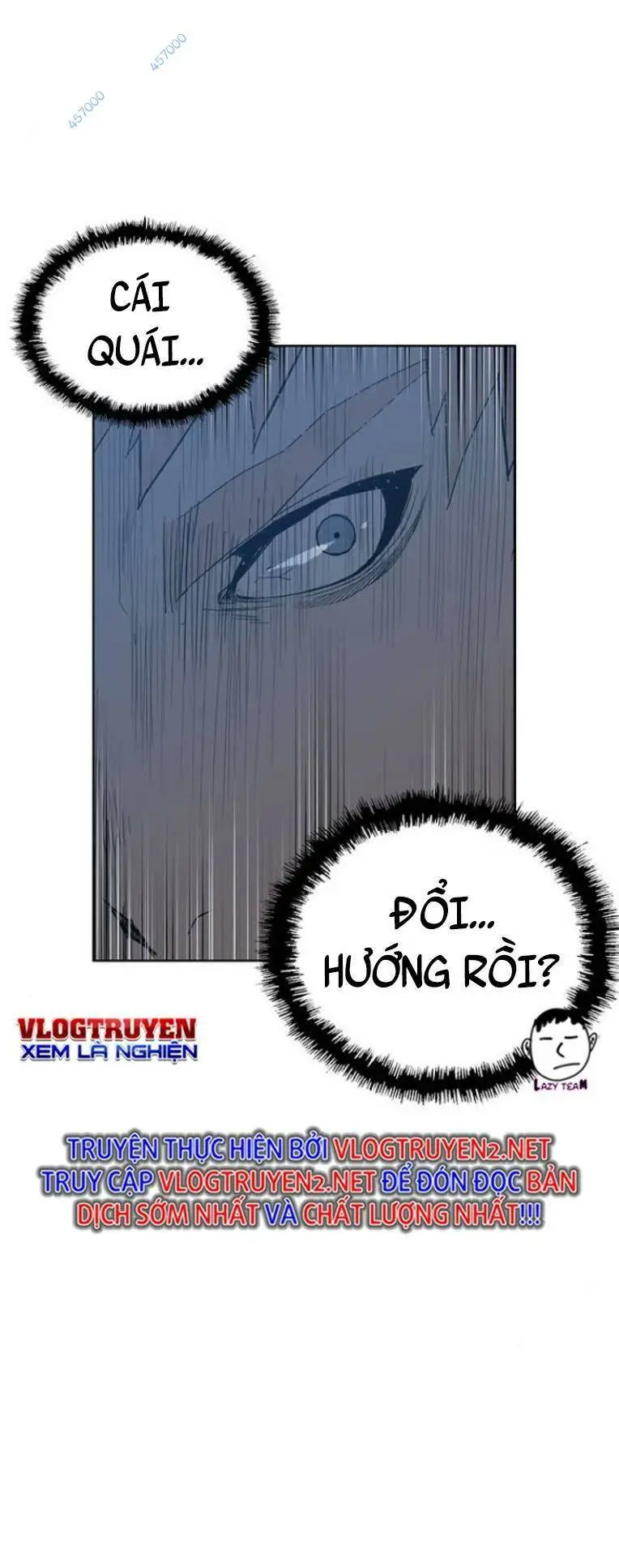 Chapter 238