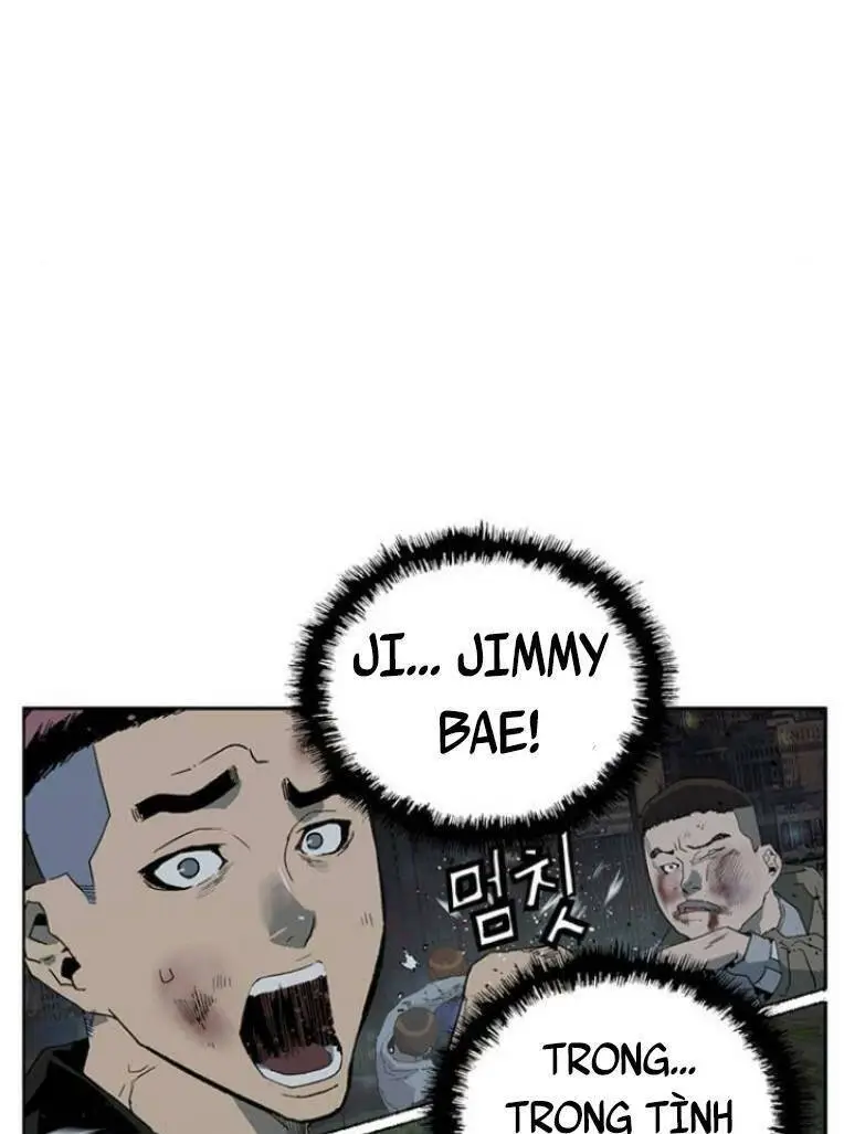 Chapter 238