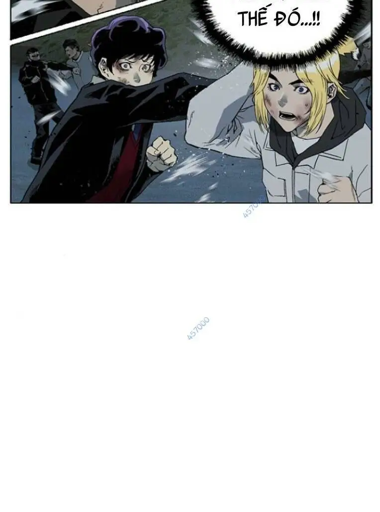 Chapter 238